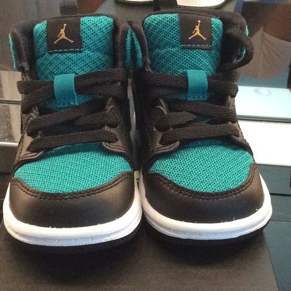 Jordan 1 retro high gt Clearance